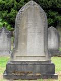 image of grave number 73977